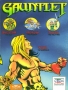 Atari  800&nbsp; - &nbsp;gauntlet_mind_d7